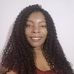 Silvana Silva - Facebook