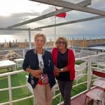 Silvana Cappuccio - @cappuccio.silvana - Instagram