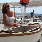 Silvana Pucci - Facebook