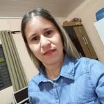 Silvana Pucci - @silvana.pucci.56 - Instagram