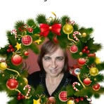 Silvana Pucci - Facebook