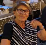Silvana Pucci - Facebook