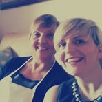 Silvana Pucci - Facebook