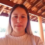 Silvana Pucci - Facebook