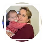 Silvana Pucci - Facebook