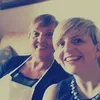 Silvana Pucci - @silvanapucci1 - TikTok