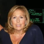 Silvana Pucci - Facebook