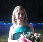 Silvana Pucci - Facebook