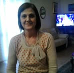 Silvana Pucci - Facebook