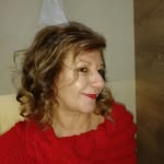Silvana Pucciano - @silvanapucciano - Instagram