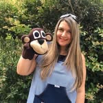 Silvana Puccio - @silvana.puccio - Instagram