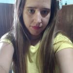 Silvana Puccio - @pucciosilvana27 - Instagram
