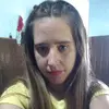 Silvana Puccio - @silvanapuccio0 - TikTok