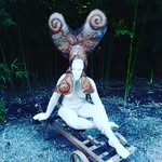 Silvana Puccio - @silvanapuccio1 - Instagram