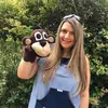 Silvana Puccio - @silvana.puccio - TikTok