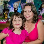 Silvana Pucineli - @silvanapuccinelli.sp - Instagram