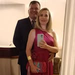 Silvana Stocco Puccinelli - @silvanastoccopuccinelli - Instagram