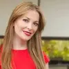silvanapucci615 - @silvanapucci615 - TikTok