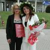 silvanapucci - @silvanapuccidanie - TikTok