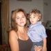 Rizzo Silvana - Facebook