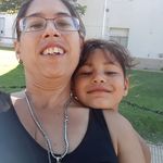Silvana Rizzo - @silvana.rizzo.58323 - Instagram