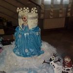 Silvana Rizzo - @silvanarizzo6 - Instagram