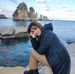 Silvana Rizzo - Facebook