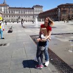 Silvana Rizzo - @silvana.rizzo72 - Instagram
