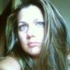 Silvana Rizzo - @silvanarizzo15 - TikTok
