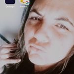 silvana rizzo - @silvanarizzo3 - Instagram
