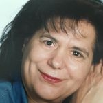 Silvana Rizzo - @silvana_rizzo48 - Instagram