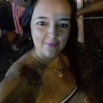 Silvana Rizzo - @rizzo_silvana - Instagram