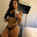 Silvana Rizzo - Facebook