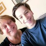 Silvana Rizzo - @silvana.rizzo.10441 - Instagram