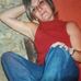 Silvana Rizzo - Facebook