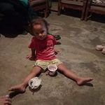 Silvana Rizzo - @silvana.rizzo.5832 - Instagram