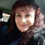 Silvana Rizzo - @silvana.rizzo71 - Instagram