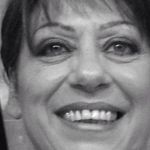 Silvana Rizzo - @silvana.rizzo.55 - Instagram