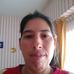 Silvana Rizzo - Facebook