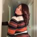 Silvana Rizzo - Facebook