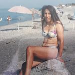 Silvana Rizzo - @silvanarizzo4 - Instagram