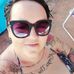 Silvana Rizzo - Facebook