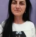 Silvana Rizzo - Facebook