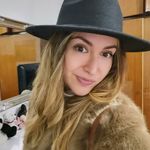 Silvana Rizzo - @silvisix - Instagram