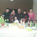 Silvana Rizzo - Facebook