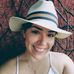 Silvana Rizzo - Facebook
