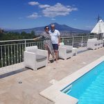 Silvana Rizzo - @silvana.rizzo.64 - Instagram