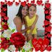 Silvana Rizzo - Facebook