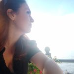 Silvana Rizzo - @silvana.rizzo.35 - Instagram