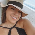 Silvana Rizzo - @rizzosilvana - Instagram